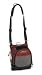 Safe Passage Vertical Chest Pack / Only Vertical Chest Pack, Only