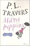 Mary Poppins. Ediz. integrale