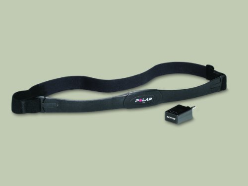 Kettler Cardio Puls Set