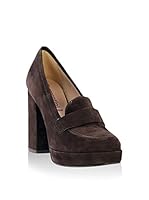 Formentini Salones (Café)