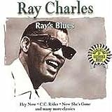 Ray