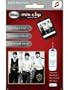 Disney Mix Clip Jonas Brothers