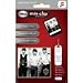 Disney Mix Clip Jonas Brothers