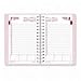 Rediform One-page-per-day Daily Planner
