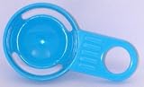 Egg Separator - Sky Blue