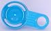 Egg Separator - Sky Blue