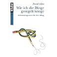 Produkt-Information 