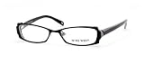 Nine West NINE WEST 382 Eyeglasses