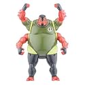 Ben 10 Alien Force - 10cm Alien Collection Highbreed
