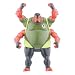 Ben 10 Alien Force - 10cm Alien Collection Highbreed
