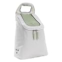 Callaway Golf&reg; Shoe Tote