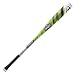 2015 Louisville Slugger Vapor Slowpitch Softball Bat