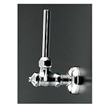 [TS670DZUS]TOTO　ロータンク用止水栓　S534B・535B・536B・570B・670BU＋腰掛便器用