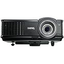 BenQ MP512 DLP Projector 2200 Lumens
