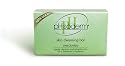 pHisoderm Skin Cleansing Bar, Unscented, 3.3 oz (94 g) (Pack of 8)