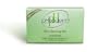 pHisoderm Skin Cleansing Bar, Unscented, 3.3 oz (94 g) (Pack of 8)