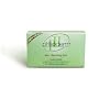pHisoderm Skin Cleansing Bar, Unscented, 3.3 oz (94 g) (Pack of 8)