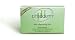 pHisoderm Skin Cleansing Bar, Unscented, 3.3 oz (94 g) (Pack of 8)