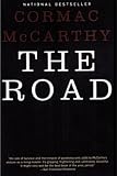 The Road --2007 publication