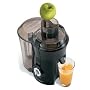 Hamilton Beach 67601 Big Mouth Juice Extractor