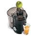 Hamilton Beach 67601 Big Mouth Juice Extractor