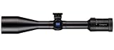 Carl Zeiss Optical Inc Conquest Riflescope with Rapid-Z 800 Hunting Turret (4.5-14x50 AO MC)