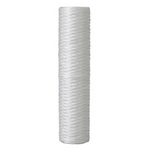 Filter : Aqua Pure AP814 2 Replacement Filter
