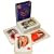 Buffy Playing Cards
