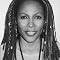 Brenda Russell