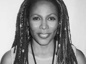 Image of Brenda Russell