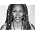Thumbnail image of Brenda Russell