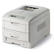 C7350N PRINTER - COLOR - LED - 24 PPM(COLOR) 26 PPM(BLACK) - 1200 X 600 DPI - P
