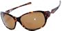 OAKLEY ABANDON color 12977 Sunglasses