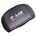 Polar WearLink WIND Connector Set