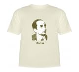 I Miss Fredo (The Godfather) T-Shirt High Quality T-Shirt