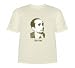 I Miss Fredo (The Godfather) T-Shirt High Quality T-Shirt