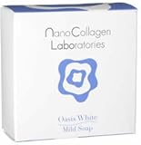 オアシスホワイト マイルドソープ