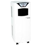 Bavaria BMK 2100 E Lokales Klimager�t...