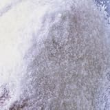 10Kg Sackware Streusalz