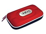 Electronics : Nintendo Ds Lite Ndsl Rechargable 1300 Mah Battery