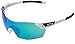 Smith Optics PivLock V2 Max Sunglasses