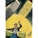 Unexplored Worlds: The Steve Ditko Archives Vol. 2