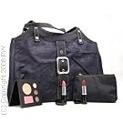 Lancome Makeup by...