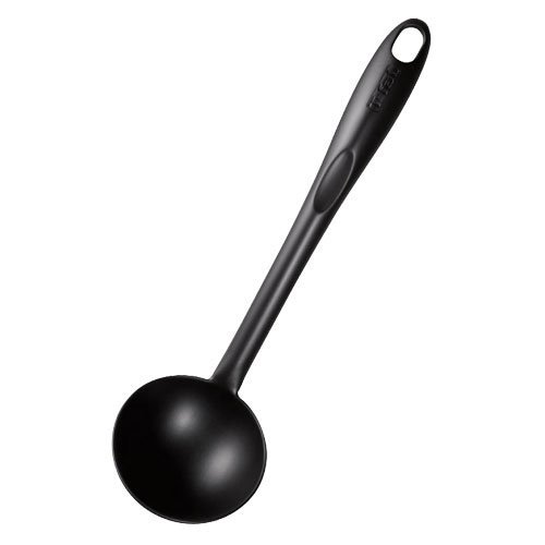 T-fal エピス レードル 274449