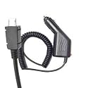 BLACKBERRY STORM BOLD 8900/9000 UK STYLE CHARGER USA