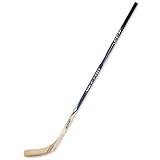 CCM FW Glassfiber Hockey Stick - Senior