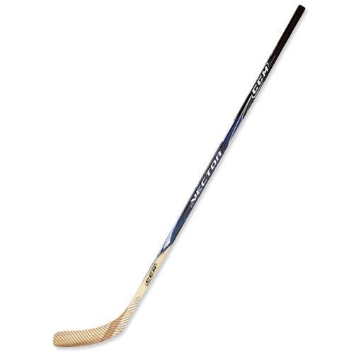 Buy CCM FW Glassfiber Hockey Stick - Senior by CCM