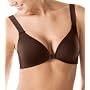 SPANX Bra-llelujah Wireless Front Closure Bra 227