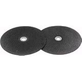 Buy 12cut-off Saw Blade for Metal by Rotary