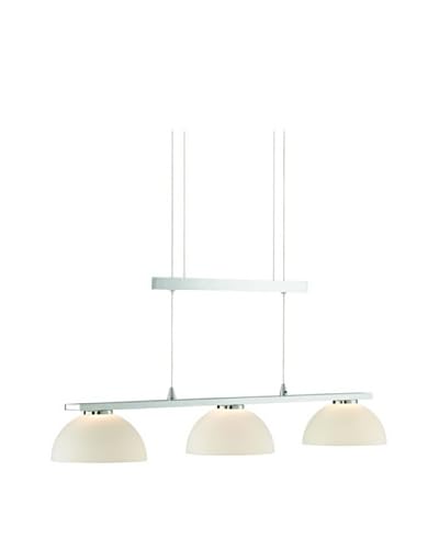 Reality By Trio Lighting Lampada A Sospensione Cm 75